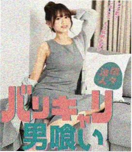 刀剑神域 TV 动画合集 下载